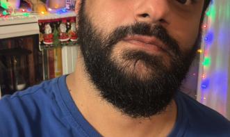 Murilo Araujo da Silva