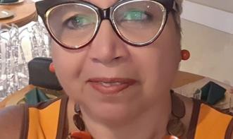 Miriam Santos Pires