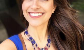 Milena Lopes Fernandez