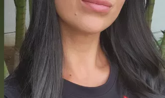 Joyce Andrade de Carlo