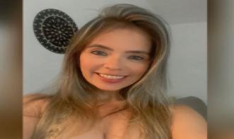 Bruna Marques Carneiro