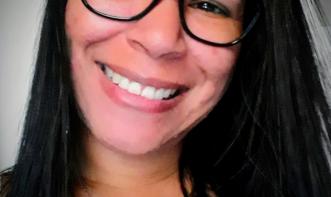 Michelle Corrêa Silva