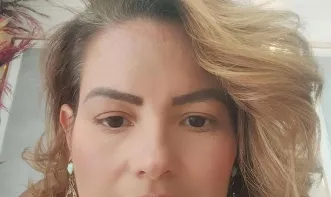 MARCIA DA SILVA ARAUJO CARDOSO