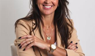 Karla Machado Diniz Pinheiro