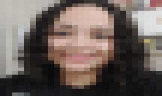 Jéssica Egino Barbosa