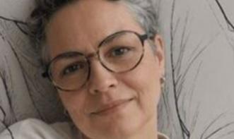 Rossana Burti