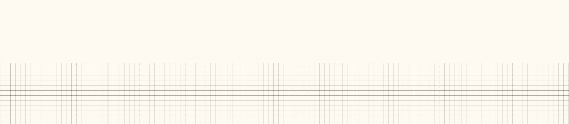 Esperançar: trilogia de estudos