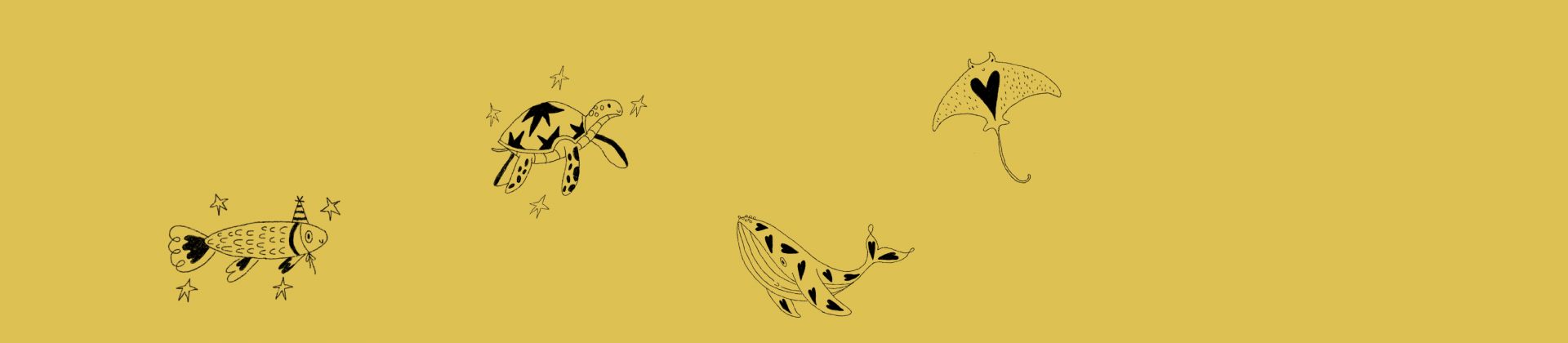 Ateliê de Ilustração para Crianças