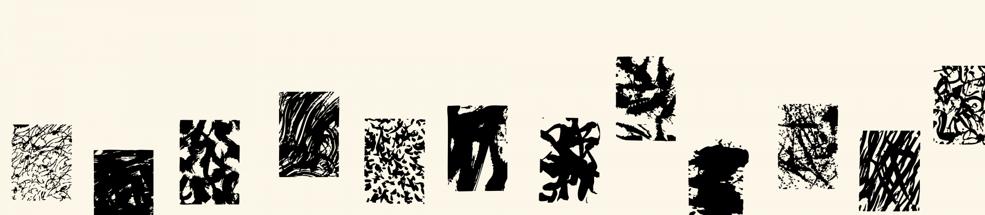 Processo Seletivo - Pós-graduação Caminhada como Método para a Arte e a Educação