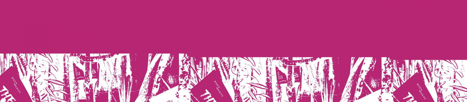 Pós-graduação - O Livro para a Infância: criação, mediação e circulação em territórios plurais