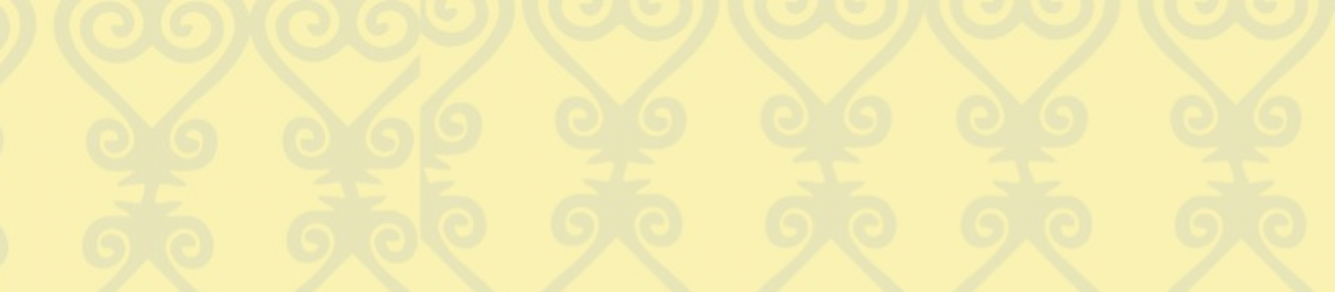 Pós-graduação Educação e Relações Étnico-Raciais: investigações de cosmopercepções amefricanas