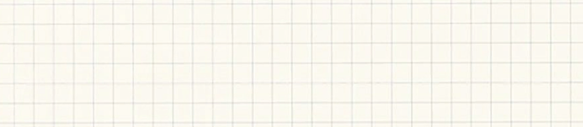 Ciclo de Estudos - Elogio aos exercícios escolares