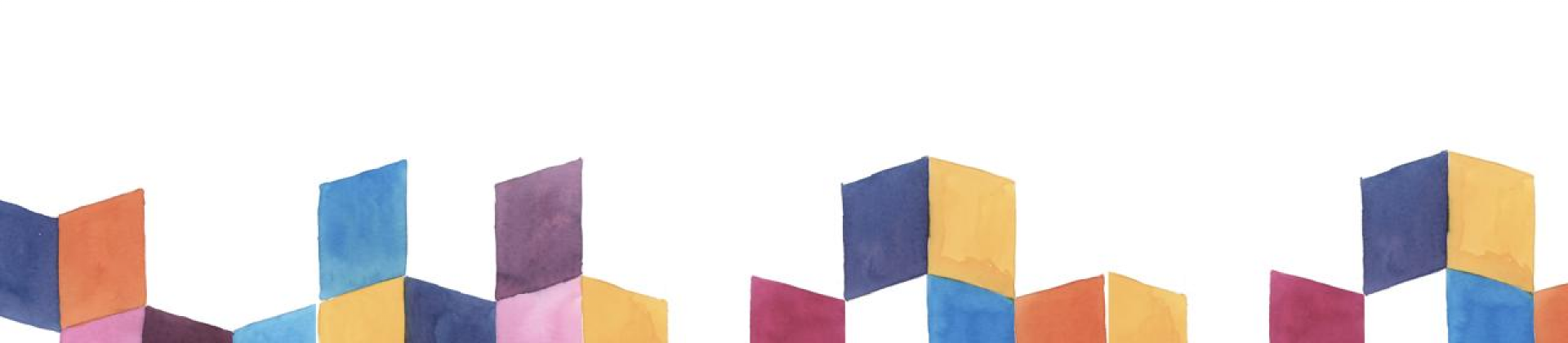 Processo seletivo Pós-graduação Criação de Livro Ilustrado: repertórios e experimentações para produções autorais