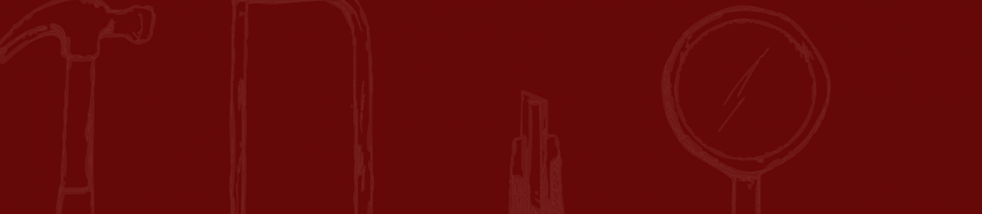 Leitura Dramática - A Porta Secreta