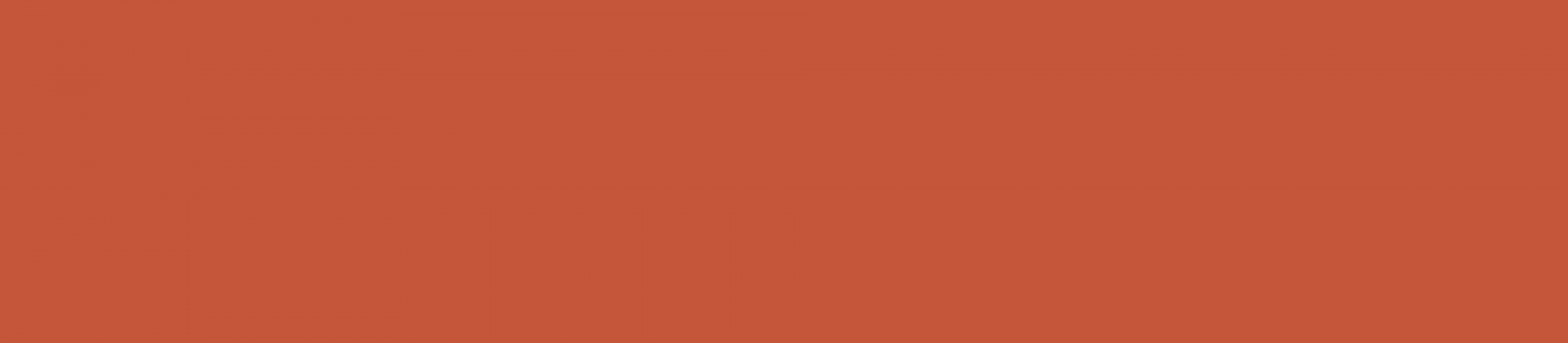 Ciclo de Estudos - As Palavras e o Mundo