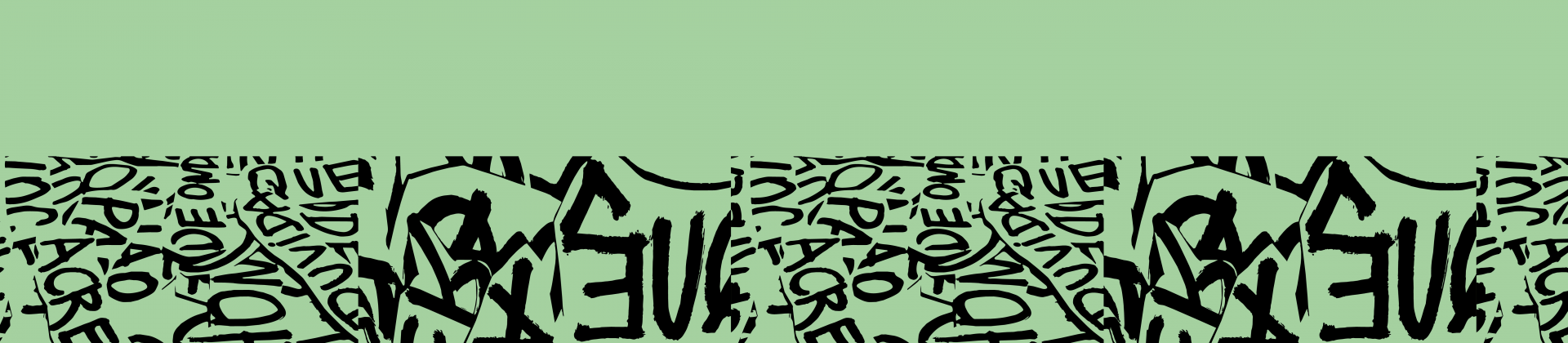 Ciclo de Estudos - Curiosidade, Perplexidade e Pergunta