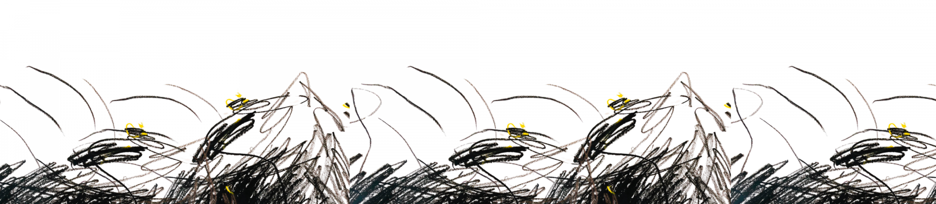 Uma Aula - O encontro das linguagens no livro ilustrado: palavras e imagens em movimento