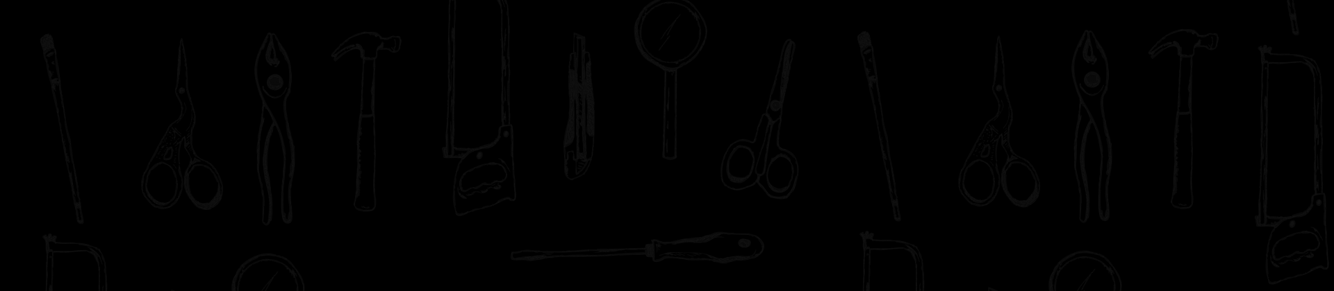 Oficina - “O Olho do Pássaro Preto – Histórias de Travessia em Ambientes de Cuidado