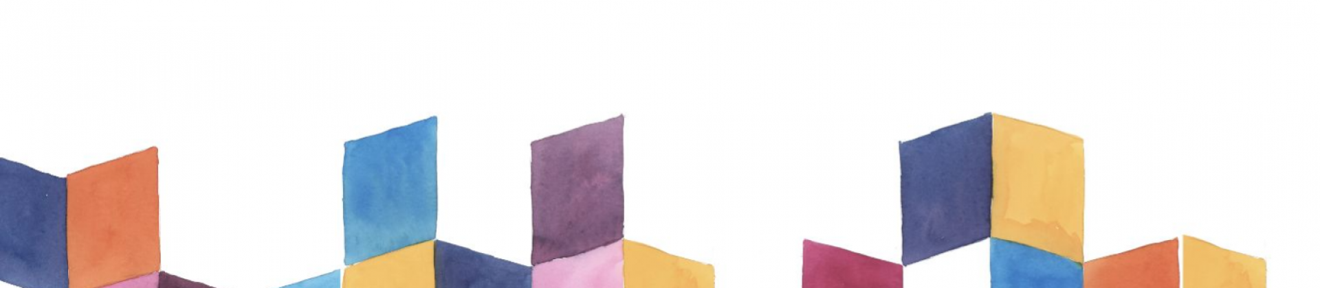 Processo seletivo Pós-graduação Criação de Livro Ilustrado: repertórios e experimentações para produções autorais