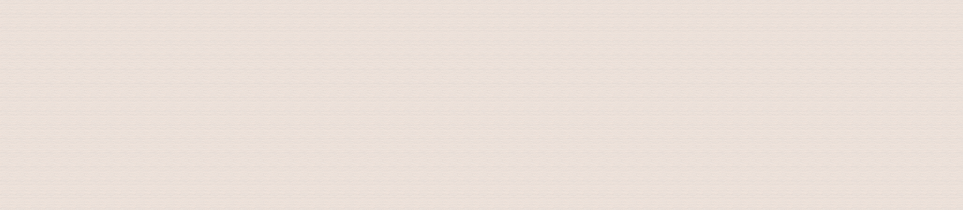 Programa de assinatura Ciclos de Estudos 2026