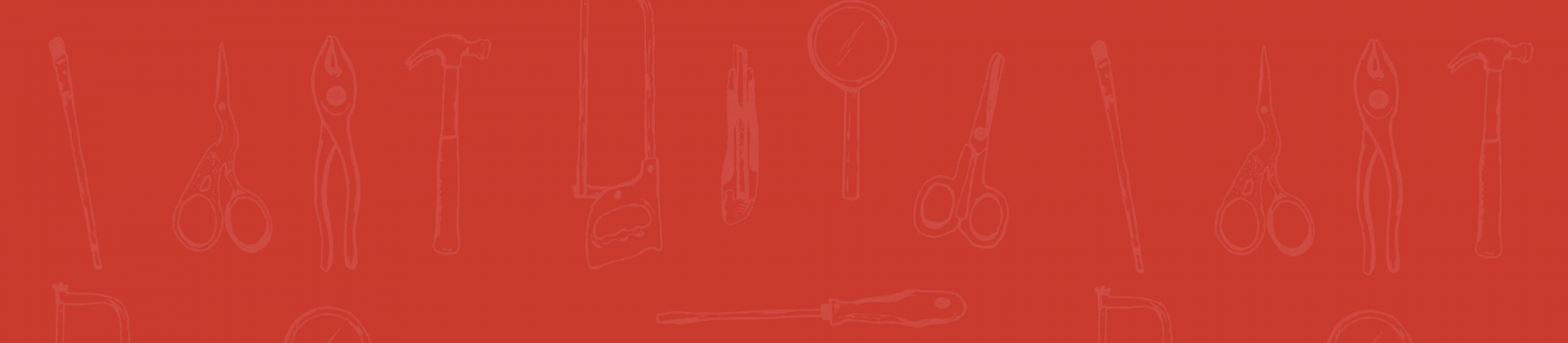 Oficina - Materialidades no Livro para a Infância: um diálogo com as artes