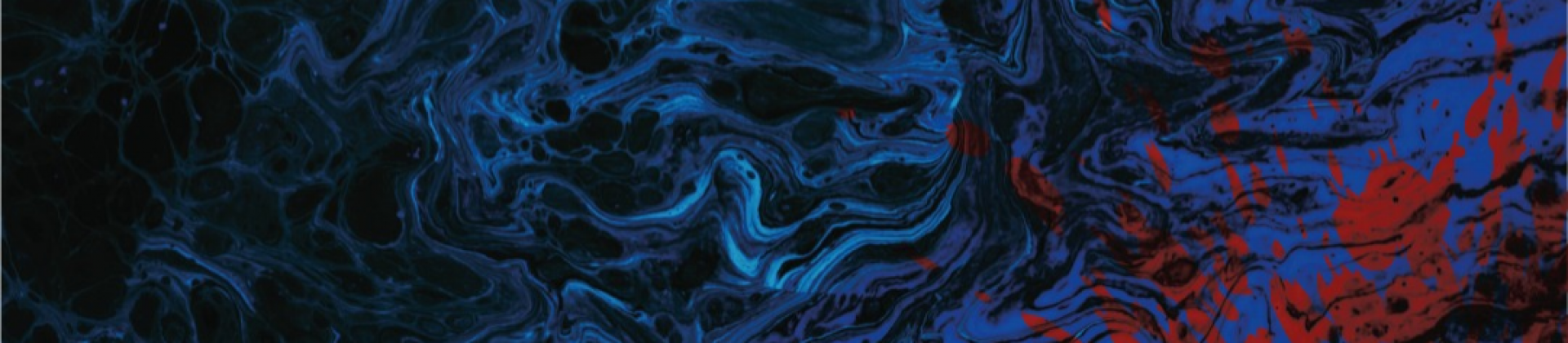 Oficina Mergulho na História - BarbAzul