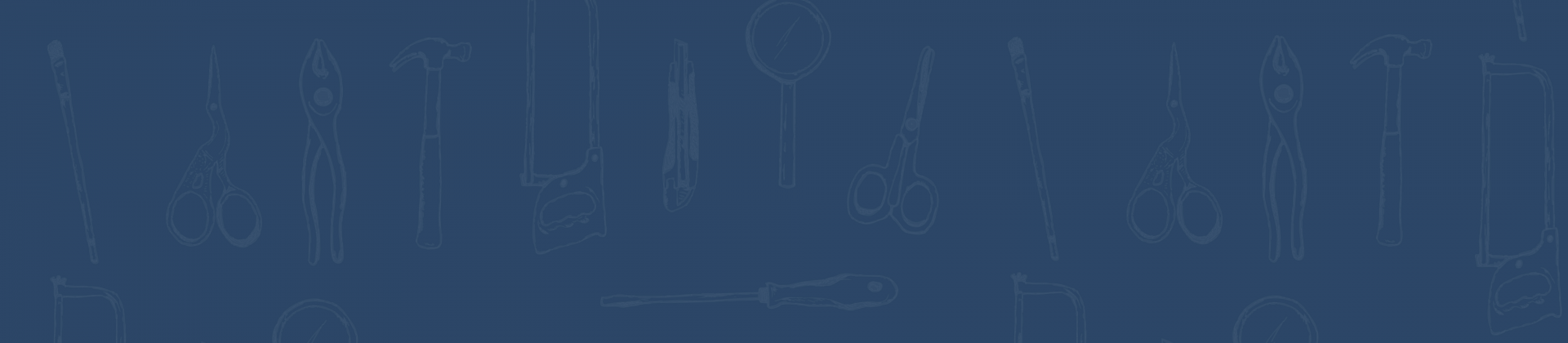 Oficina de Leitura e Lançamento do livro: Salto - com Clara Amorim