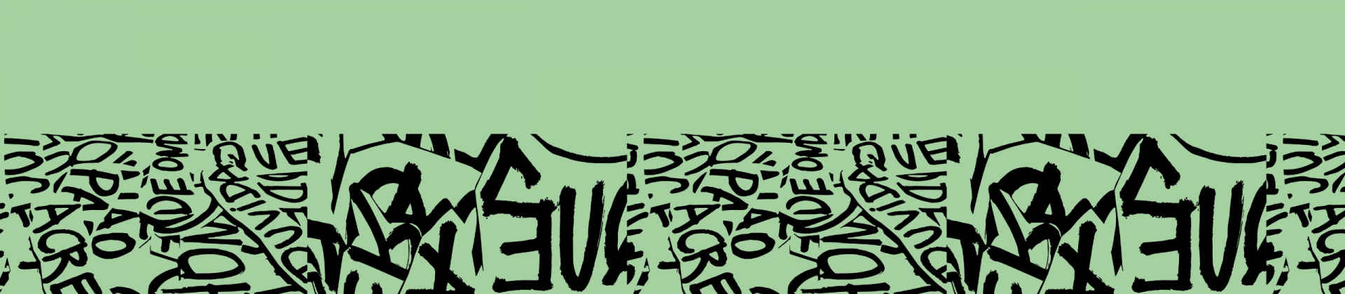 Ciclo de Estudos - Curiosidade, Perplexidade e Pergunta