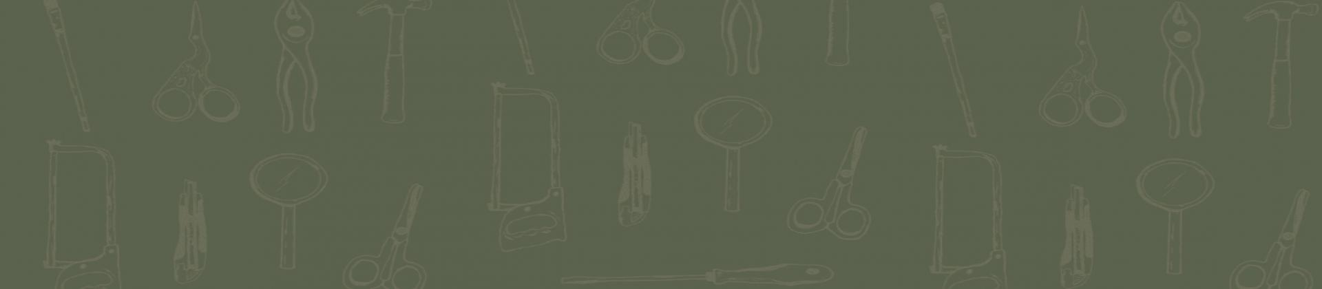 Ateliê de Bordado Experimental