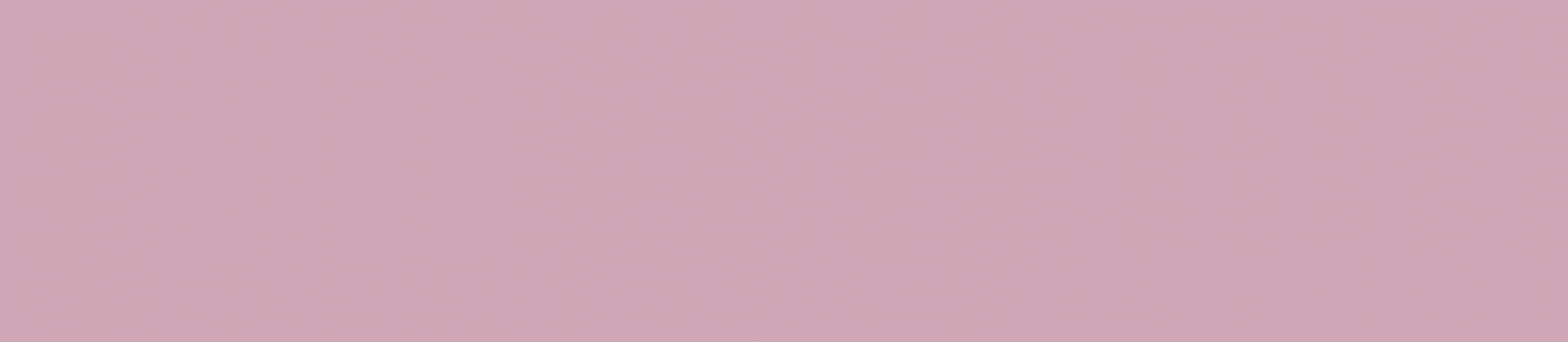 Pocket Show - Alvie Bitemo e Laura Tamiana - De Canto a Canto