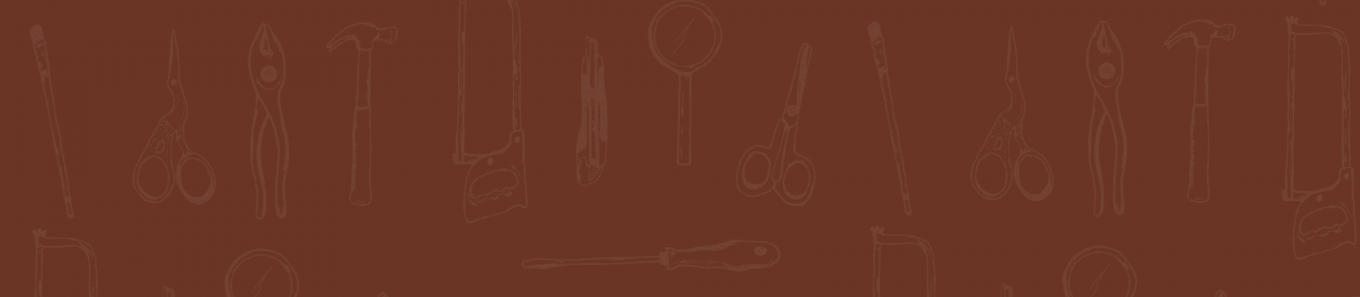 Oficina - Pedagogia da Poesia