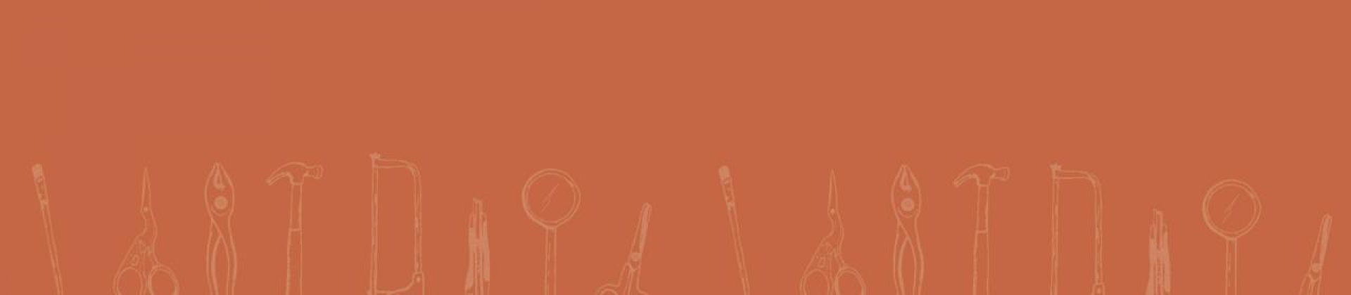 Oficina de Criação de Livro Ilustrado - com Carolina Moreyra e Odilon Moraes