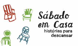 Sábado em Casa