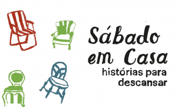 Sábado em Casa