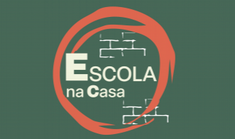 Escola na Casa