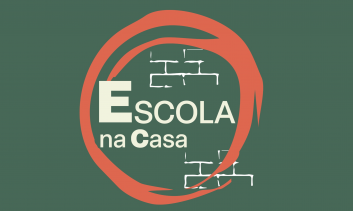 Escola na Casa