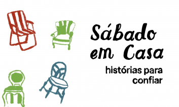Sábado em Casa