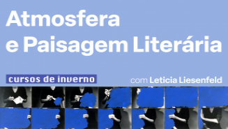Atmosfera e Paisagem Literária