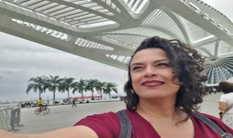 TELMA ISABEL VIEIRA MARTINS