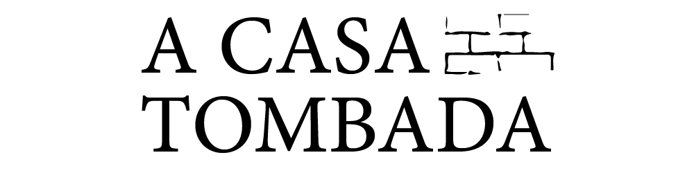 A Casa Tombada