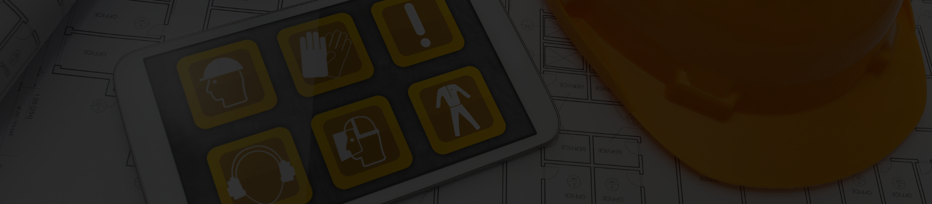 Manipulação de Alimentos  (100% online)