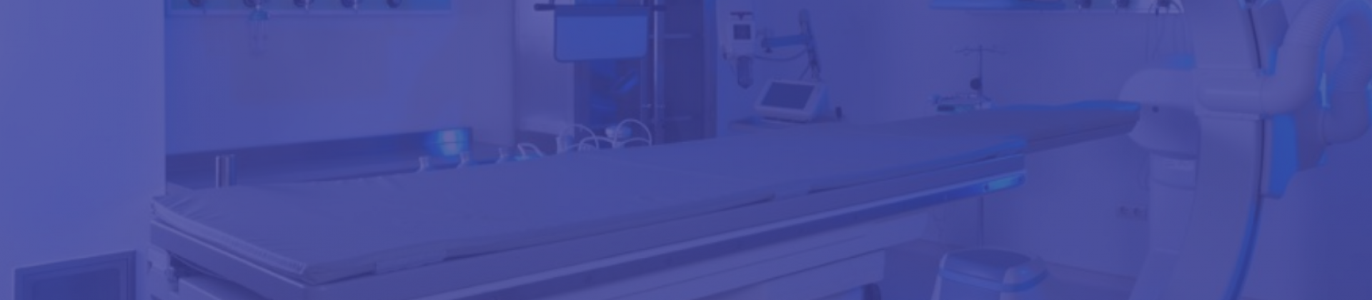 SAÚDE MENTAL E SAÚDE DO IDOSO