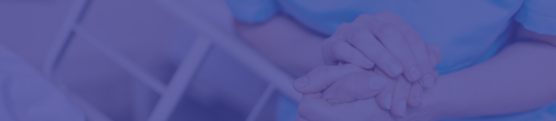 ASSISTÊNCIA DE ENFERMAGEM HOSPITALAR E DOMICILIAR