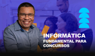 Informática Fundamental para Concursos