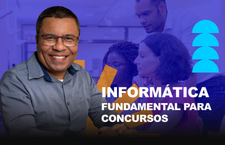 Informática Fundamental para Concursos
