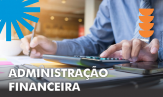 Administração Financeira