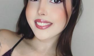 Ariane Cortes de Oliveira