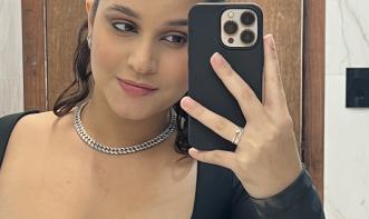 Maria Eduarda Pereira Fernandes