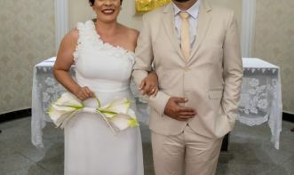 Elissandra da Silva Mascarenho Caldeira