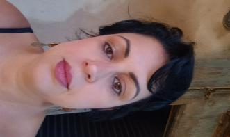 Daisy Aparecida Cordeiro